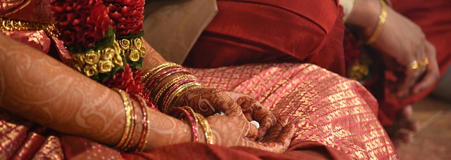 indická svatba.jpg